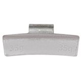 Груз балансировочный свинцовый для литых дисков 35 гр, 50 шт.