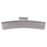 Груз балансировочный свинцовый для литых дисков 55 гр, 50 шт.