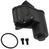 Привод тормозного суппорта