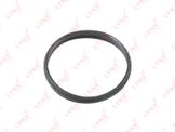 Прокладка натяжителя - LYNXauto SG-2097