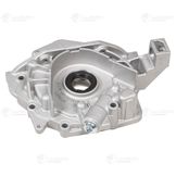 Насос масляный для а/м Лада Vesta (15-)/X-Ray (15-) 1.8i