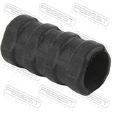 Заглушка направляющей втулки тормозного суппорта | перед/зад прав/лев |