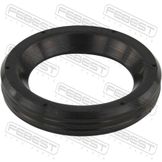 Сальник датчика фаз газораспределения 25.6x38.5x7 | прав/лев |