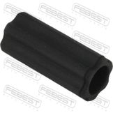 Заглушка направляющей втулки тормозного суппорта | прав/лев |