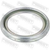 Прокладка пробки кпп