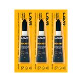 Суперклей rocket, 3 г