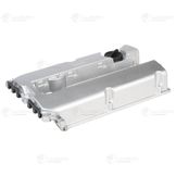 Крышка клапанная для а/м Chevrolet Cruze (09-)/Opel Astra h (04-) 1.6i (алюм., с прокл.)