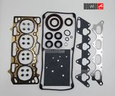 Ремкомплект ДВС Mitsubishi 4g13 1,3l полный