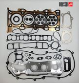 Ремкомплект ДВС Mazda l3-vdt 2,3l полный