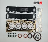 Ремкомплект ДВС Peugeot 1,6l NFU полный