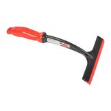 Водосгон 16 см L=270мм