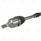 Привод для а/м Chery Tiggo 7 Pro (20-)/Xcite X-Cross 7 (24-) 1.5t (перед. прав.) | перед прав |