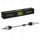 Привод для автомобилей Chery Tiggo 8 (18-) 2.0t | перед прав |