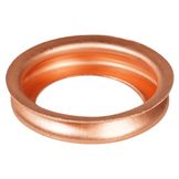 Компл. фильтров для а/м Renault Duster (10-) 1.6i дв. H4M (масл+возд+салон)