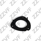 Прокладка датчика уровня топлива mitsubishi pajero/montero (07-10)