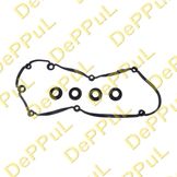 Прокладка клапанной крышки audi A1 (11-14) - DePPuL DEBZ0749
