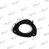 Прокладка датчика уровня топлива mitsubishi pajero/montero (07-10)