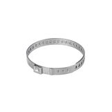 Хомут пыльника ШРУСа евро d=45-120мм w4-304