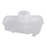 Бачок для тормозной жидкости ВАЗ 2108 голый