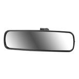 Зеркало салонное ваз-1118 без переключателя