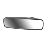 Зеркало салонное ваз-1118 с переключателем призма