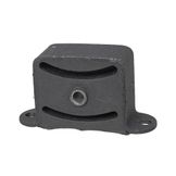 Опора раздаточной коробки ВАЗ 2123