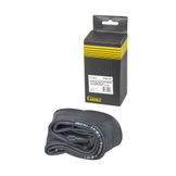 Камера велосипедная 14 х 1.95/2.125 AV-автониппель 35 мм