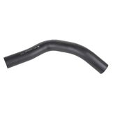 Патрубок заливной горловины (верхний) Hyundai Solaris/Kia Rio (10-) 1.4i/1.6i