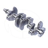 Вал коленчатый hyundai/kia g4na