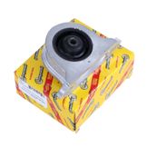 Опора раздаточной коробки в сборе для а/м ВАЗ 2121, 21214