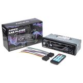 Автомагнитола