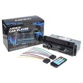 Автомагнитола