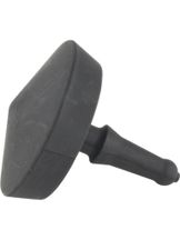 Отбойник раздаточной коробки | прав/лев |