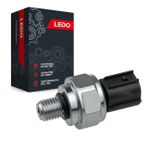 Датчик давления масла акпп на honda