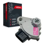 Датчик положения селектора акпп на toyota, lexus