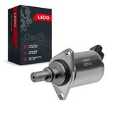 Регулятор давления тнвд на Ford Volvo Citroen Peugeot