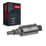 Регулятор давления тнвд на Ford Renault Citroen Peugeot