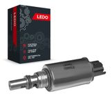 Регулятор давления тнвд на Renault