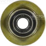 Сальник клапана