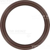 Сальник коленчатого вала