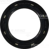 Сальник коленчатого вала