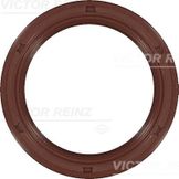 Сальник коленчатого вала