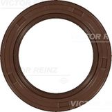 Сальник коленчатого вала