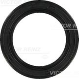 Сальник коленчатого вала