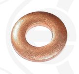 Теплозащита системы питания