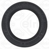 Сальник коленчатого/распределительного вала | перед |