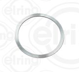 Уплотнительное кольцо форкамеры