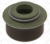 Колпачок маслосъемный фторкаучук