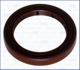 Сальник распределительного вала