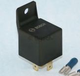 Реле-регулятор генератора